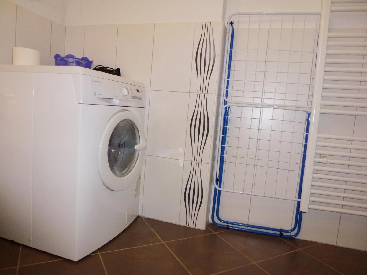 Apartment Jalps 1 In Beautiful Bohinjska Bistrica Εξωτερικό φωτογραφία